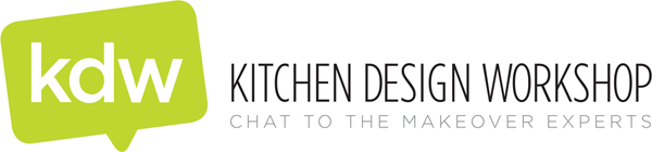 Kitchen Design Workshop